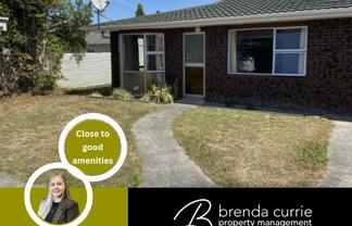 d/718 Pioneer Highway, Awapuni