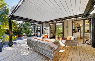 9B Astrid Drive, Kerikeri