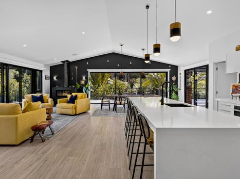 9B Astrid Drive, Kerikeri