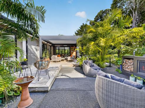 9B Astrid Drive, Kerikeri