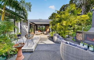 9B Astrid Drive, Kerikeri