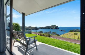 7/73 Motel Road, Tutukaka