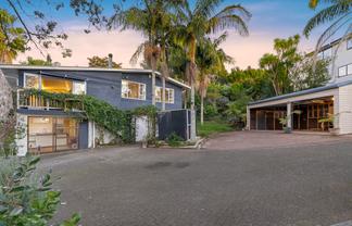 37 Caronia Crescent, Lynfield