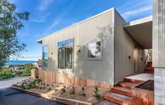192A Mount Pleasant Road, Mount Pleasant