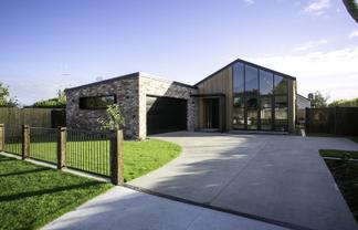 3 Maranatha Way, Cambridge