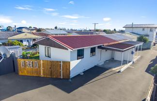 4/20 Parkers Road, Tahunanui