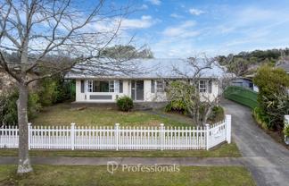 76 Gemstone Drive, Birchville