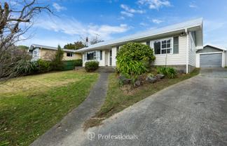 76 Gemstone Drive, Birchville