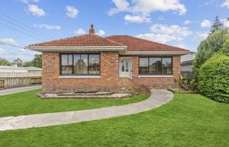 1/110 Tui Road, Papatoetoe