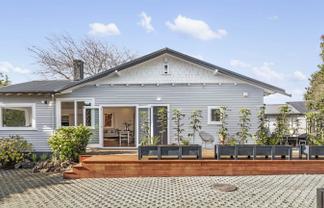 1/16 Adam Street, Greenlane