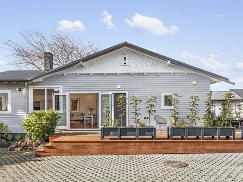 1/16 Adam Street, Greenlane
