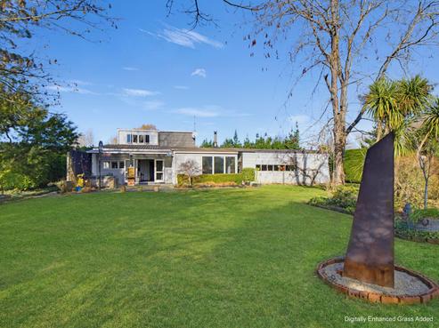 67 Jacksons Road, Ohoka
