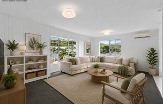 7 Tralee Place, Johnsonville