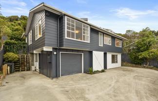 7 Tralee Place, Johnsonville