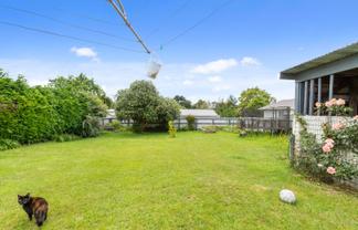 20 Basley Road, Owhata