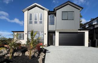 40 Skulander Crescent, Millwater