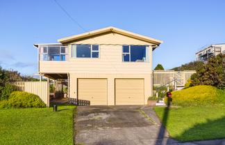 6a Lambley Road, Titahi Bay