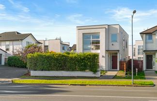 5 Arion Road, Takanini