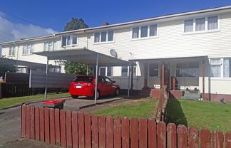 19B Sandra Avenue, Otara