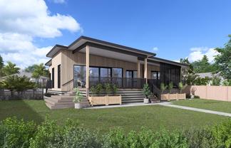 1 Awa Estates,Riverhead, Riverhead