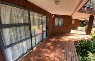 4/3 The Avenue, Albany