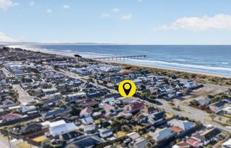 1/80 Oram Avenue, New Brighton