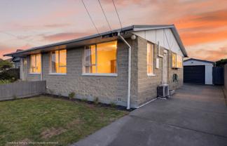 1/80 Oram Avenue, New Brighton