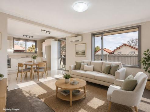 1 Hersham Place, Bromley