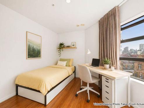 8/30A Symonds Street, Grafton