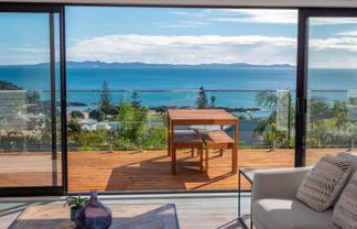 7 Dudley Crescent, Cable Bay
