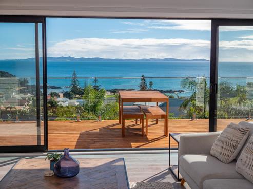 7 Dudley Crescent, Cable Bay