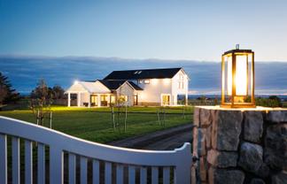 18 Heatherlie Road, Colyton