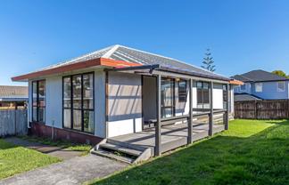 2/29 Devonshire Road, Unsworth Heights