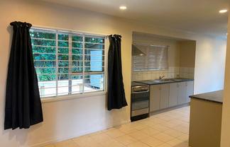 312 Lincoln Road, Henderson