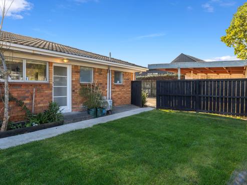2/50 Rutland Road, Mount Wellington