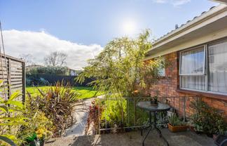 2/50 Rutland Road, Mount Wellington