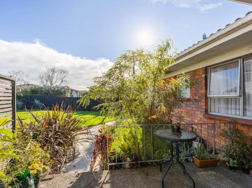 2/50 Rutland Road, Mount Wellington