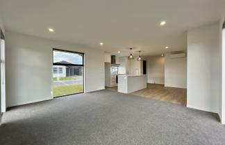 2 Piopio Lane, Halswell