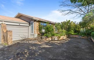 56B Glen Road, Ranui