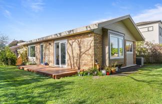 56B Glen Road, Ranui