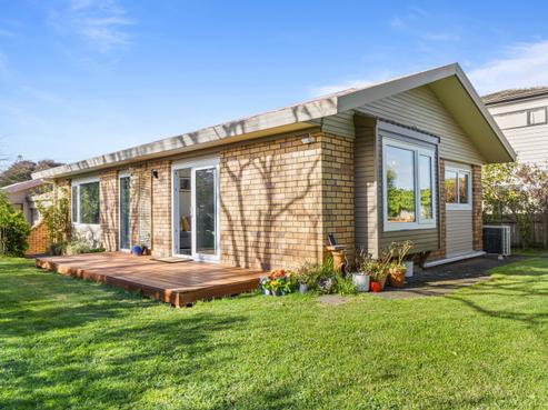 56B Glen Road, Ranui