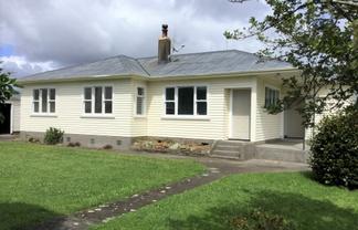 156 Kelly Road, New Plymouth Central
