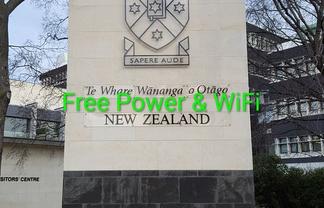 1/31 St David Street, North Dunedin