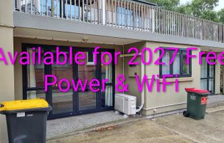 1/31 St David Street, North Dunedin