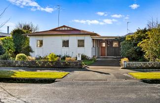 2/19 Osborn Grove, Allenton