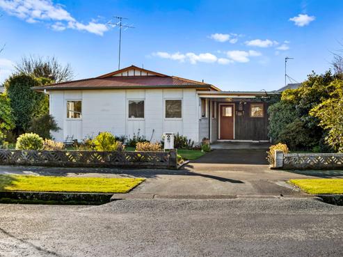 2/19 Osborn Grove, Allenton