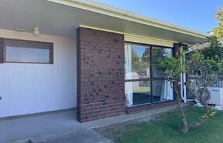 7/14 New Windsor Road, Avondale