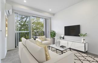 208/1817B Great North Road, Avondale
