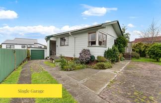 26 Rowandale Avenue, Manurewa