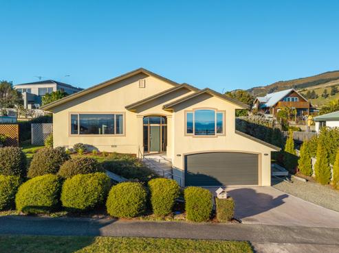 31 Olympus Way, Richmond